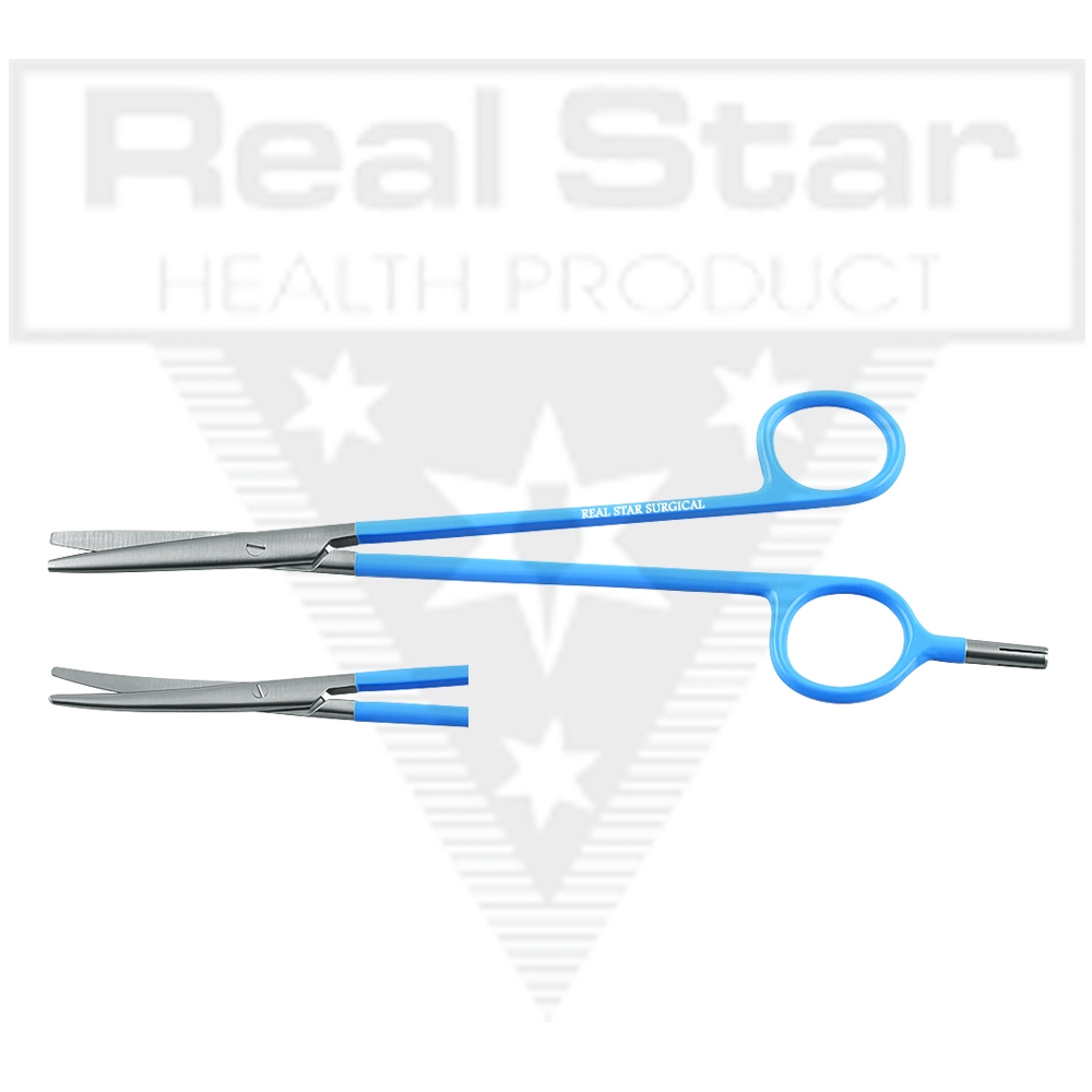 Tuner Warwick (Staright)